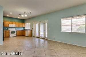 3716 E Waterman St, Gilbert, AZ 85297 photo 39