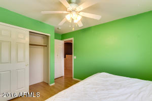 3716 E Waterman St, Gilbert, AZ 85297 photo 14