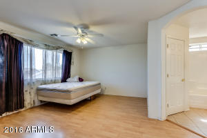 3716 E Waterman St, Gilbert, AZ 85297 photo 23