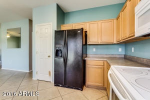 3716 E Waterman St, Gilbert, AZ 85297 photo 45