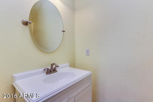 3716 E Waterman St, Gilbert, AZ 85297 photo 31