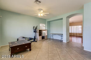 3716 E Waterman St, Gilbert, AZ 85297 photo 37