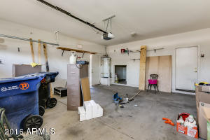 3716 E Waterman St, Gilbert, AZ 85297 photo 48