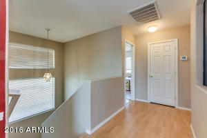 3716 E Waterman St, Gilbert, AZ 85297 photo 20