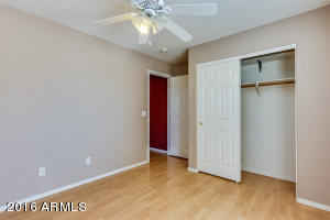3716 E Waterman St, Gilbert, AZ 85297 photo 19