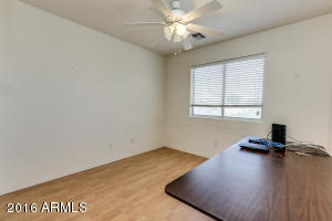 3716 E Waterman St, Gilbert, AZ 85297 photo 21