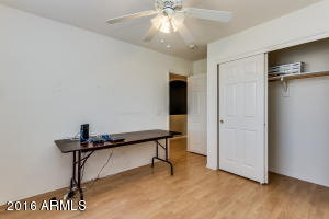 3716 E Waterman St, Gilbert, AZ 85297 photo 22