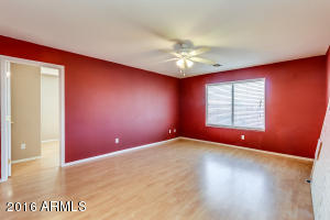 3716 E Waterman St, Gilbert, AZ 85297 photo 15