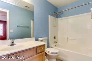 3716 E Waterman St, Gilbert, AZ 85297 photo 17