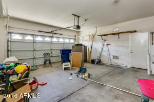 3716 E Waterman St, Gilbert, AZ 85297 photo 47