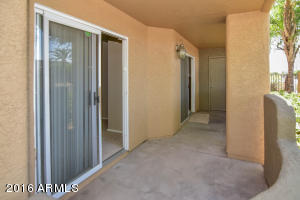 3845 E Greenway Rd #103, Phoenix, AZ 85032 photo 27