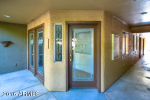 3845 E Greenway Rd #103, Phoenix, AZ 85032 photo 31