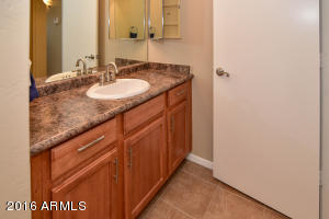 3845 E Greenway Rd #103, Phoenix, AZ 85032 photo 17