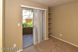 3845 E Greenway Rd #103, Phoenix, AZ 85032 photo 26