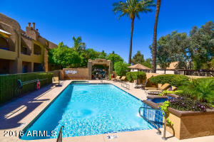 3845 E Greenway Rd #103, Phoenix, AZ 85032 photo 32