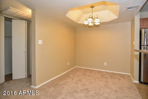 3845 E Greenway Rd #103, Phoenix, AZ 85032 photo 9
