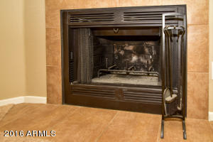 3845 E Greenway Rd #103, Phoenix, AZ 85032 photo 7