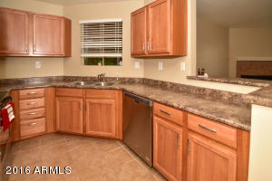 3845 E Greenway Rd #103, Phoenix, AZ 85032 photo 11