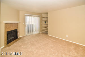 3845 E Greenway Rd #103, Phoenix, AZ 85032 photo 6