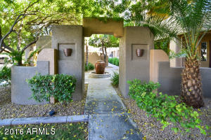 3845 E Greenway Rd #103, Phoenix, AZ 85032 photo 29