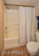 3845 E Greenway Rd #103, Phoenix, AZ 85032 photo 20