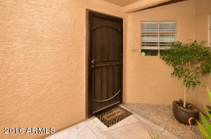 3845 E Greenway Rd #103, Phoenix, AZ 85032 photo 1