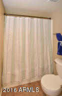 3845 E Greenway Rd #103, Phoenix, AZ 85032 photo 19