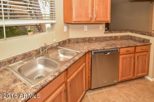 3845 E Greenway Rd #103, Phoenix, AZ 85032 photo 12