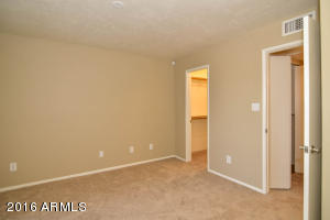 3845 E Greenway Rd #103, Phoenix, AZ 85032 photo 24