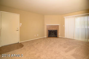 3845 E Greenway Rd #103, Phoenix, AZ 85032 photo 5