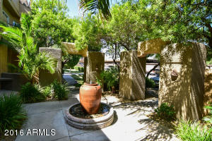3845 E Greenway Rd #103, Phoenix, AZ 85032 photo 30