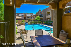 3845 E Greenway Rd #103, Phoenix, AZ 85032 photo 34