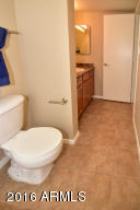 3845 E Greenway Rd #103, Phoenix, AZ 85032 photo 21