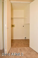 3845 E Greenway Rd #103, Phoenix, AZ 85032 photo 16