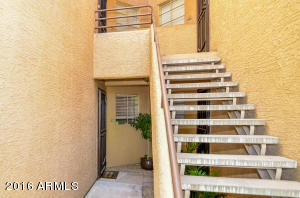 3845 E Greenway Rd #103, Phoenix, AZ 85032 photo 4