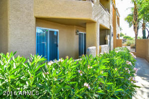 3845 E Greenway Rd #103, Phoenix, AZ 85032 photo 2