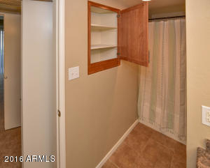 3845 E Greenway Rd #103, Phoenix, AZ 85032 photo 18