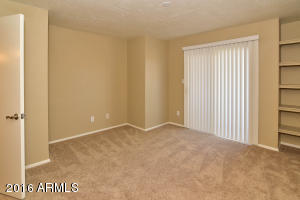 3845 E Greenway Rd #103, Phoenix, AZ 85032 photo 23