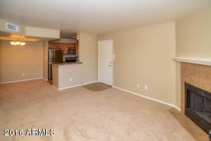 3845 E Greenway Rd #103, Phoenix, AZ 85032 photo 8