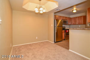 3845 E Greenway Rd #103, Phoenix, AZ 85032 photo 10