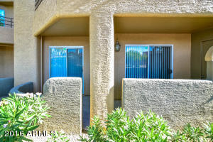 3845 E Greenway Rd #103, Phoenix, AZ 85032 photo 3