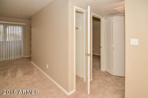 3845 E Greenway Rd #103, Phoenix, AZ 85032 photo 15