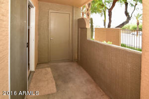 3845 E Greenway Rd #103, Phoenix, AZ 85032 photo 28