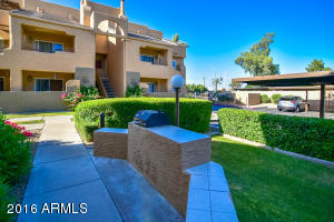 3845 E Greenway Rd #103, Phoenix, AZ 85032 photo 35