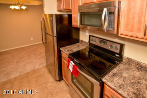 3845 E Greenway Rd #103, Phoenix, AZ 85032 photo 13