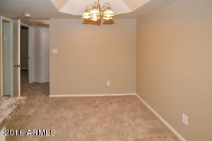 3845 E Greenway Rd #103, Phoenix, AZ 85032 photo 14