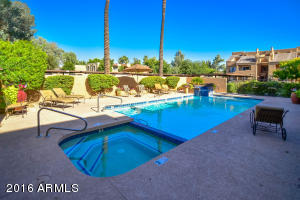 3845 E Greenway Rd #103, Phoenix, AZ 85032 photo 33