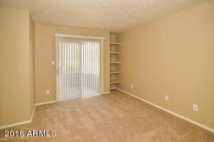 3845 E Greenway Rd #103, Phoenix, AZ 85032 photo 22