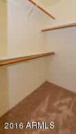 3845 E Greenway Rd #103, Phoenix, AZ 85032 photo 25