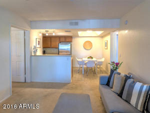 1720 E Thunderbird Rd #1091, Phoenix, AZ 85022 photo 12